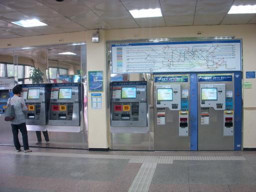 DSCN5418.JPG